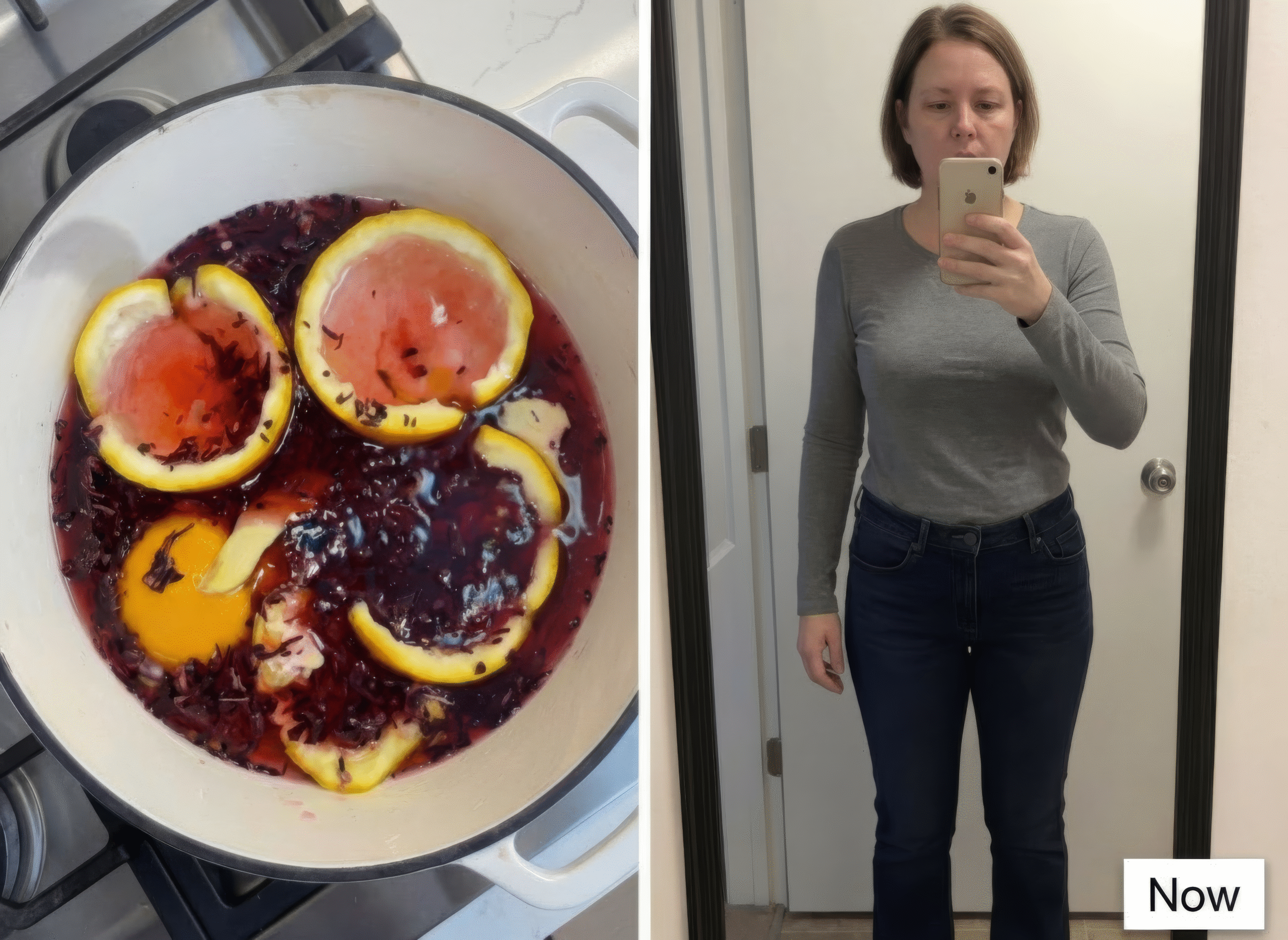 Short video explanation